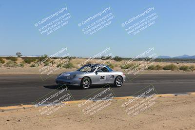 media/Oct-21-2023-PCA San Diego (CVR) (Sat) [[fa6e4d687e]]/4-Yellow/Session 4 (Turn 10 Inside)/